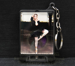 mpixpro-key-chain-light-sm