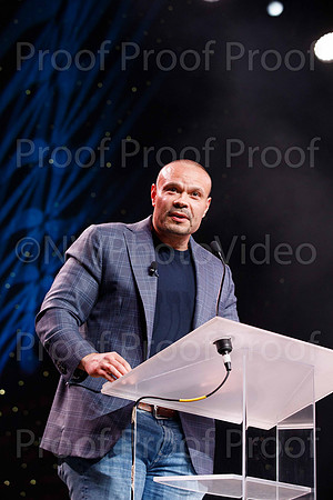 IMG_3678_ Dan Bongino