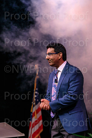 IMG_2197_ Dinesh D'Souza