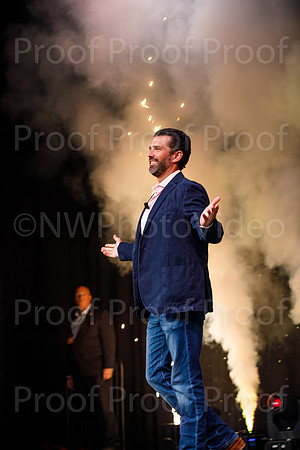 IMG_4016_ Donald Trump Jr.
