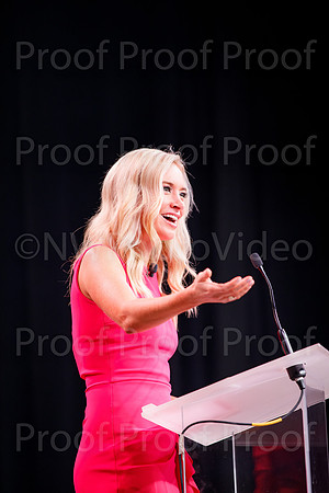 IMG_3005_ Kayleigh McEnany