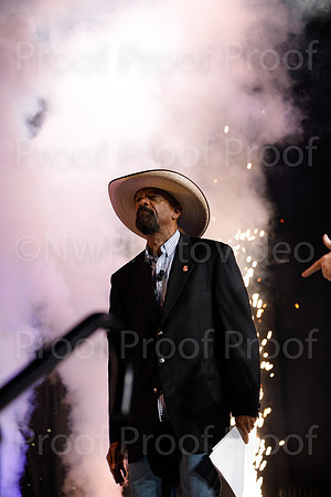 IMG_4474_ Sheriff David Clarke