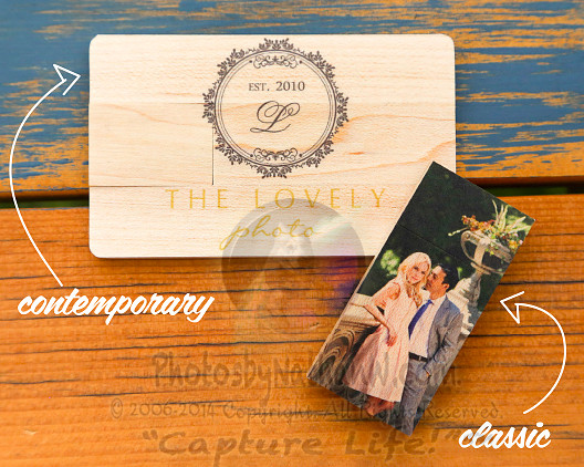 NPL_Website_USBDrives_banner1