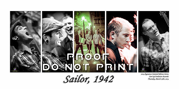 Proof_Sailor1942Pentad1Sig-Edit-2