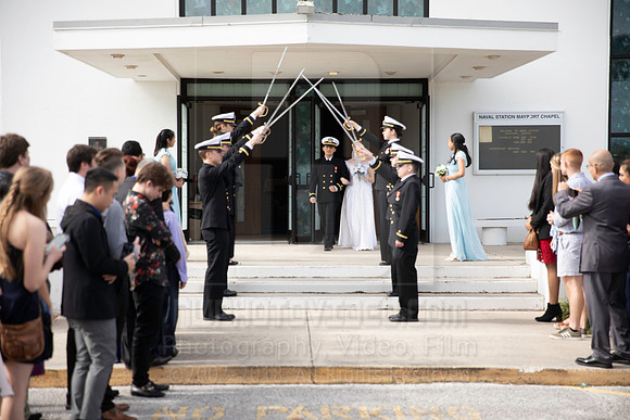 3X4A0387