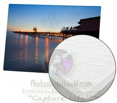 ivoke-glass-art-large-sm
