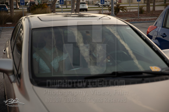 3X4A1227