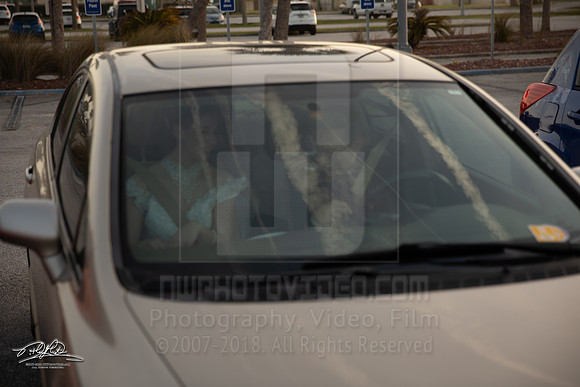3X4A1228