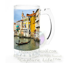 ivoke-mug-frosted-stein-full-sm