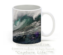ivoke-mug-11oz-full-sm