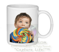 iyp-mug-11-white-sm