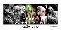 Proof_Sailor1942Pentad1Sig-Edit-2
