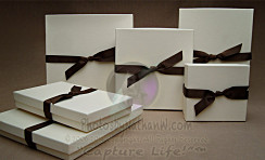 mpix-boutique-packaging