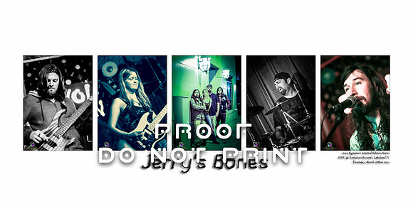 Proofs_JBonesPentad2_IMG-
