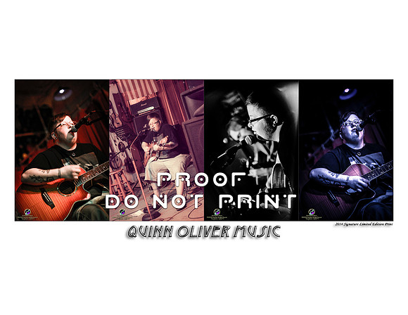 Proof_QuinnQuatad2_IMG-