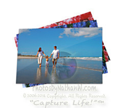 mpix-print_8x10