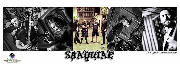 SanguineLimitedPentad2_IMG-