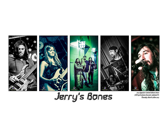 JerrysPentad8_5x11-Edit