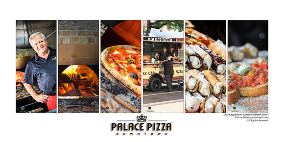 PalacePizzaSig1_FinalProof-