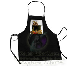iyp-apron-black-sm