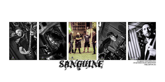 Sanguine5x10Pentad-Edit