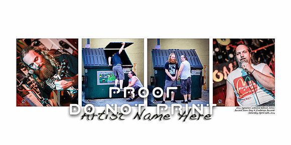 SIGNATUREPRINT1_10X20-Edit